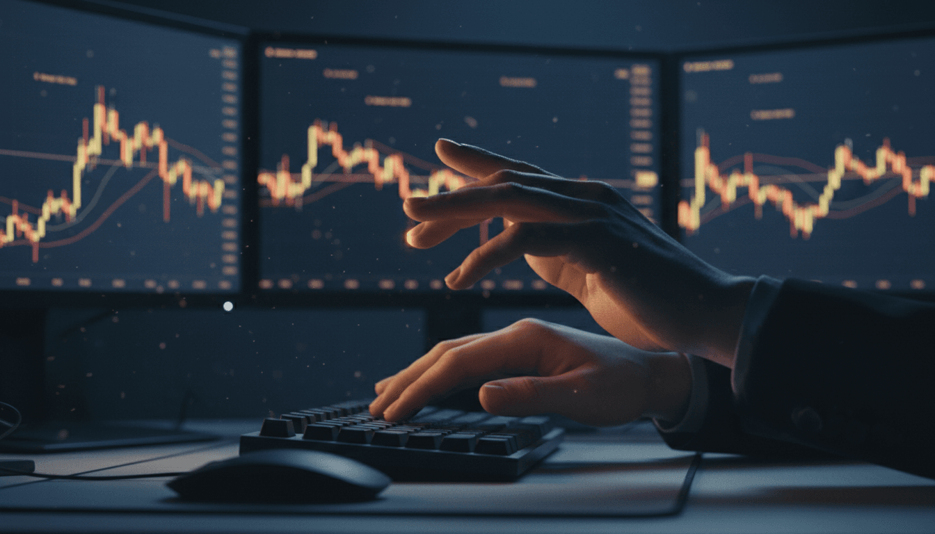 This Will Always Feel Uncomfortable