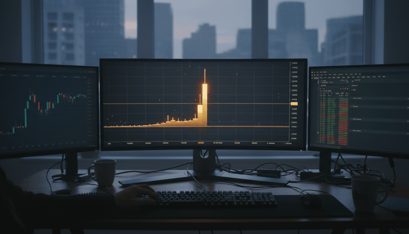 This is Just the Beginning