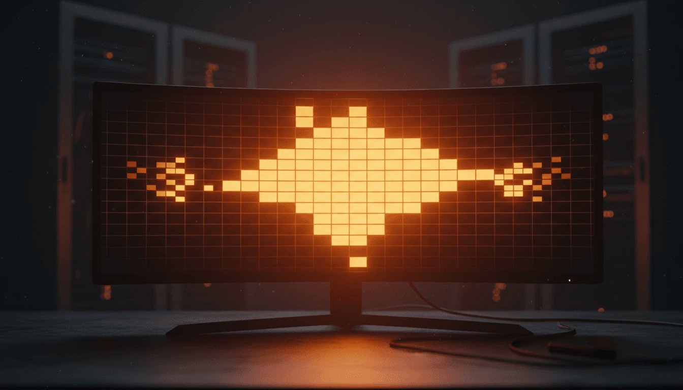 The “Constant War” Happening in the Markets