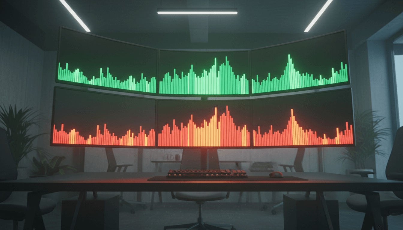 New All-Time Highs for Small Caps?