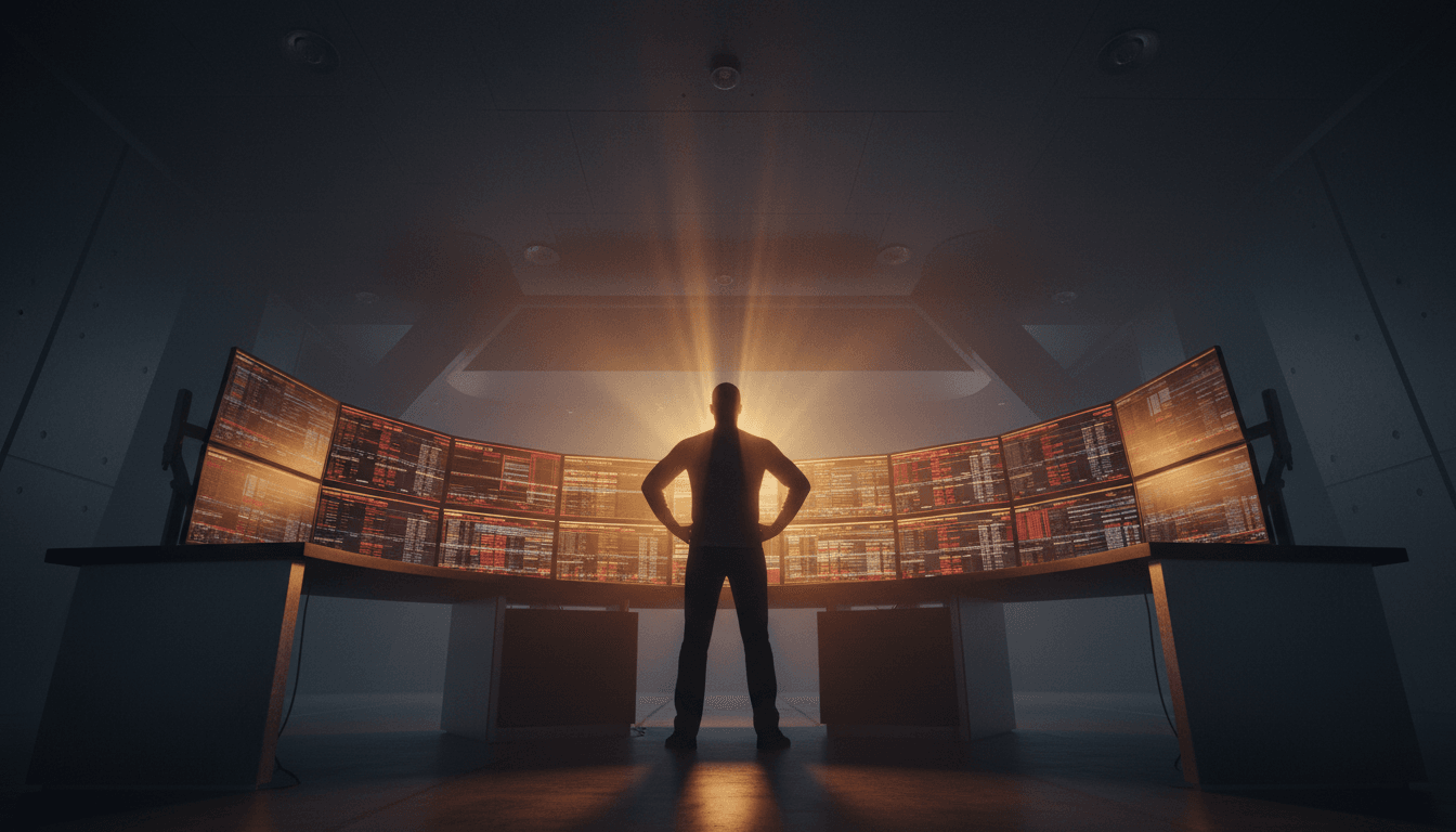 How to be Bullish Without Being Overconfident