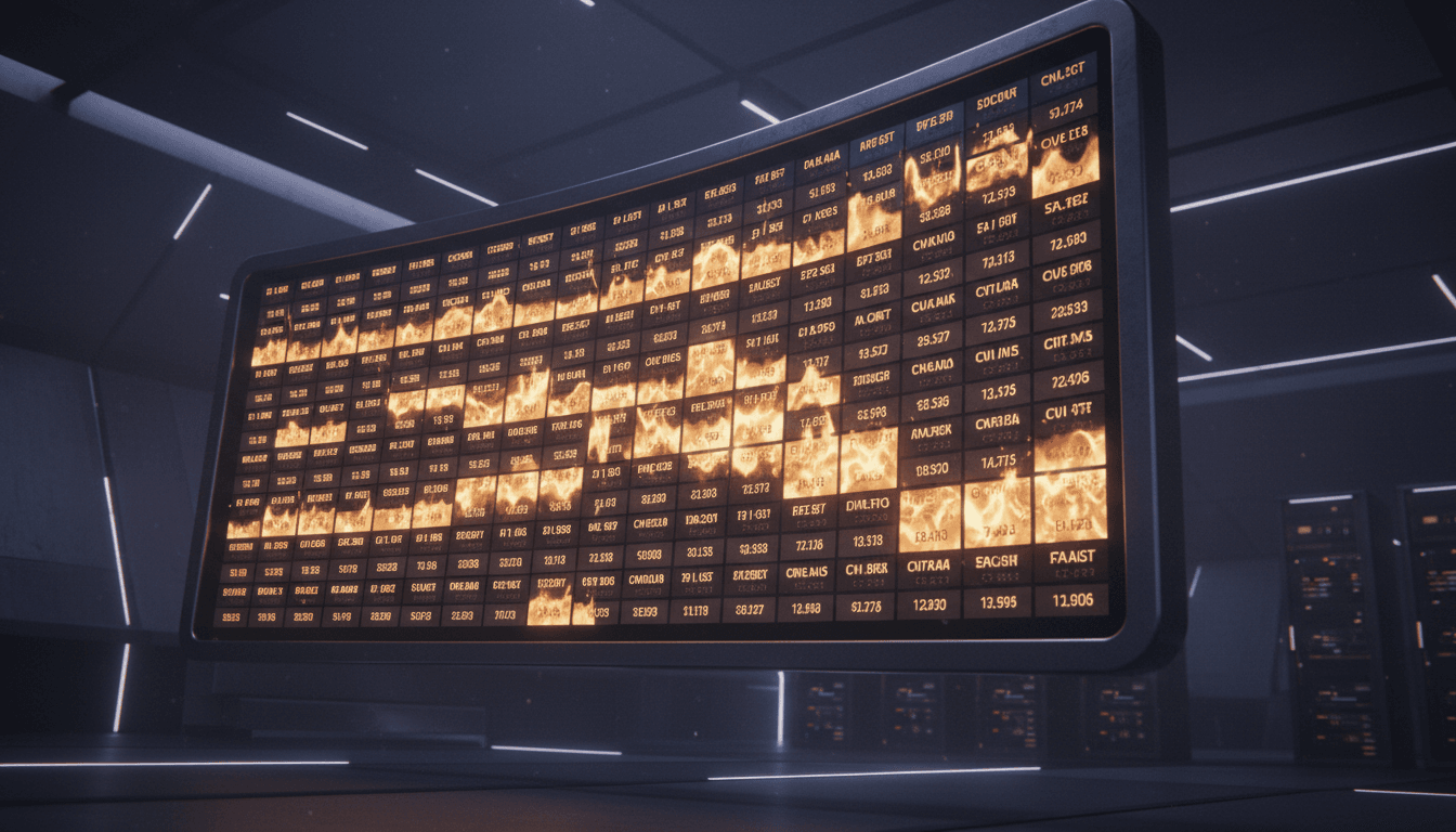 Classic Life Advice That Applies to Trading