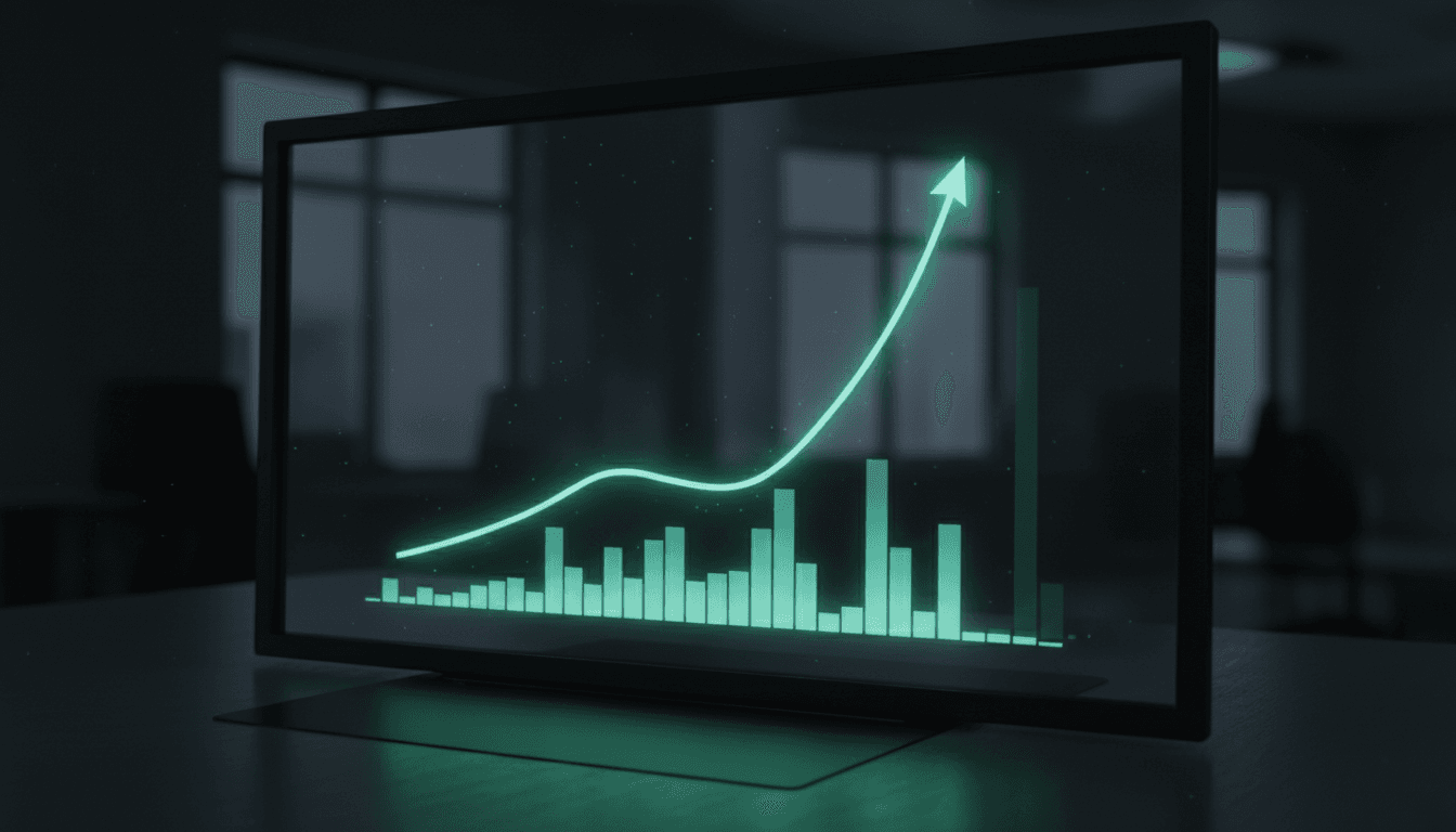 Not Doing This Carries Heavy Costs