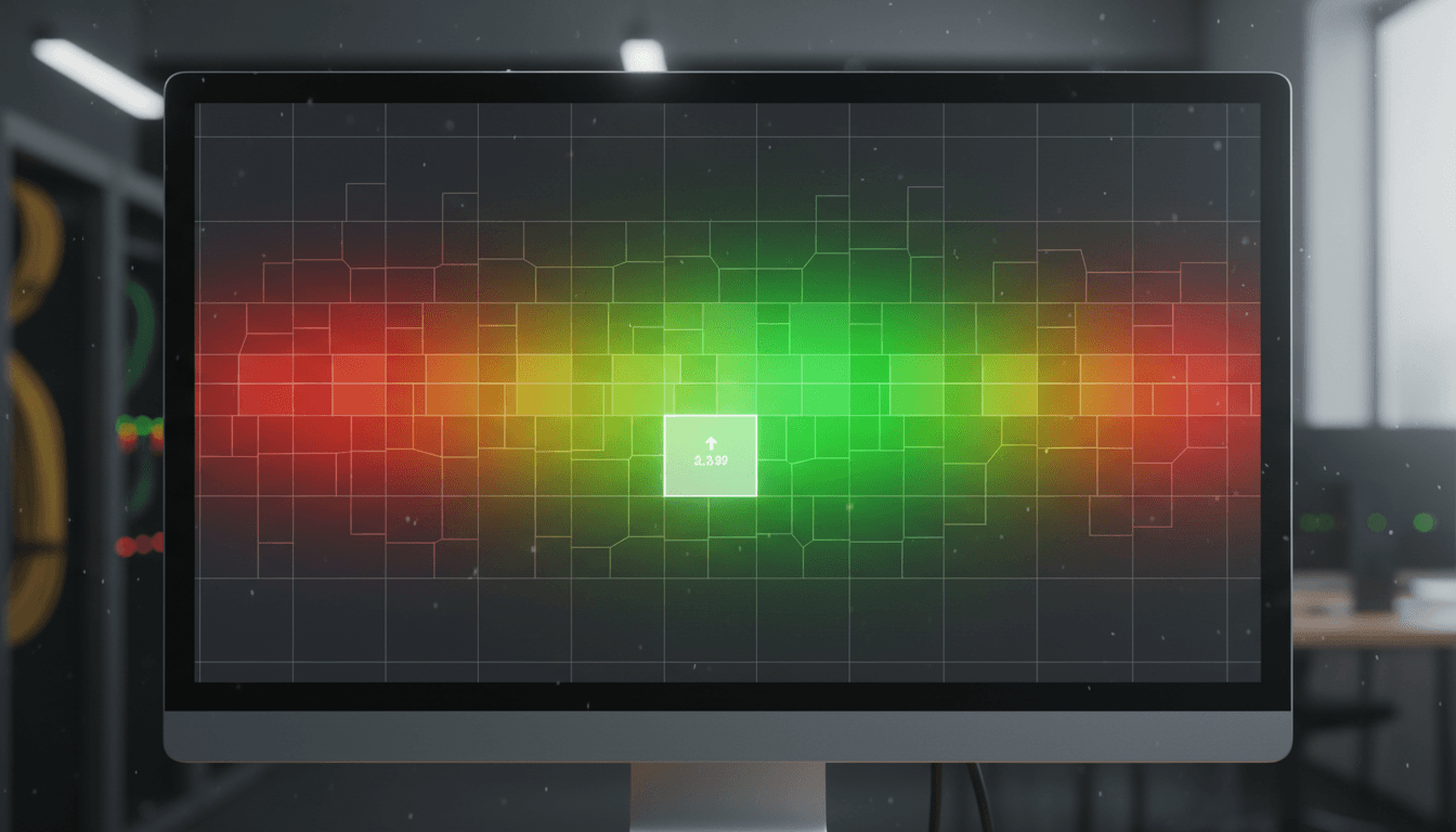 Many Traders Just Don’t Do This