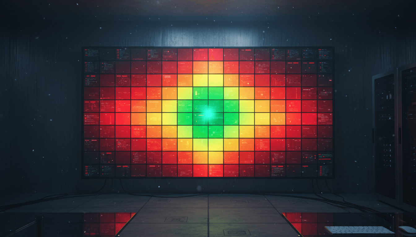 Bullish Sentiment Again – So What?