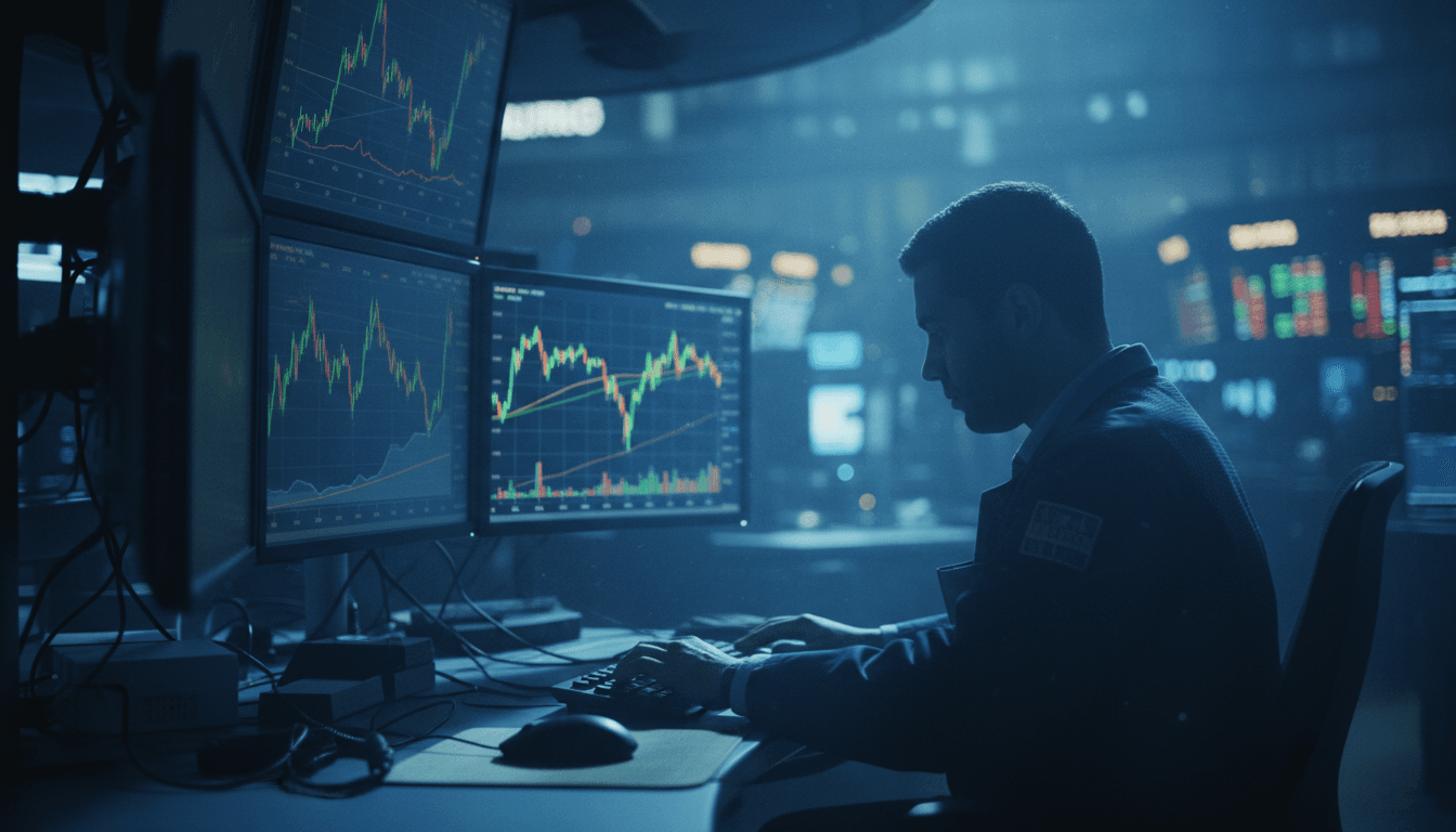 Biggest Pullback Mistake