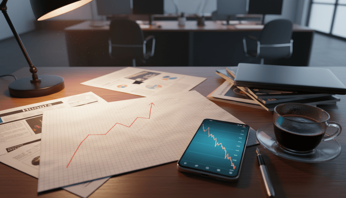 When Simple Becomes Dangerous