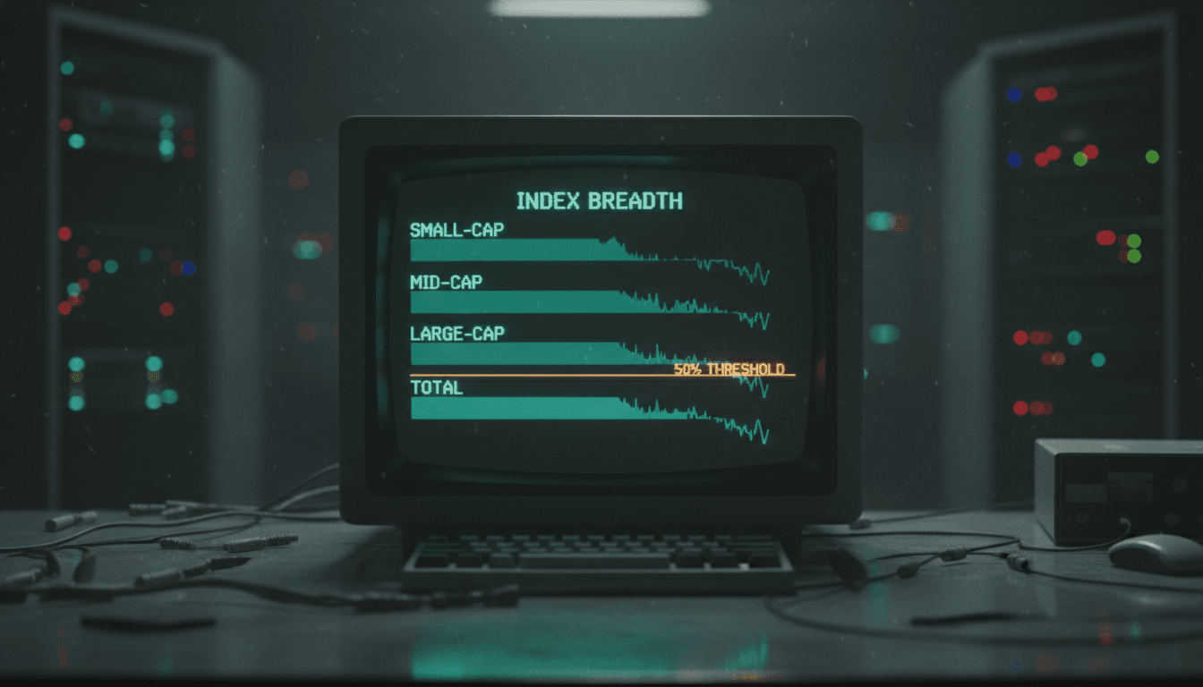 The Recipe for a Pullback