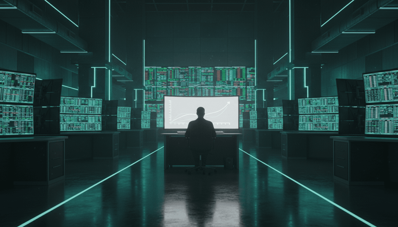 What Will the Fed Do? (Answer: Who Cares?)