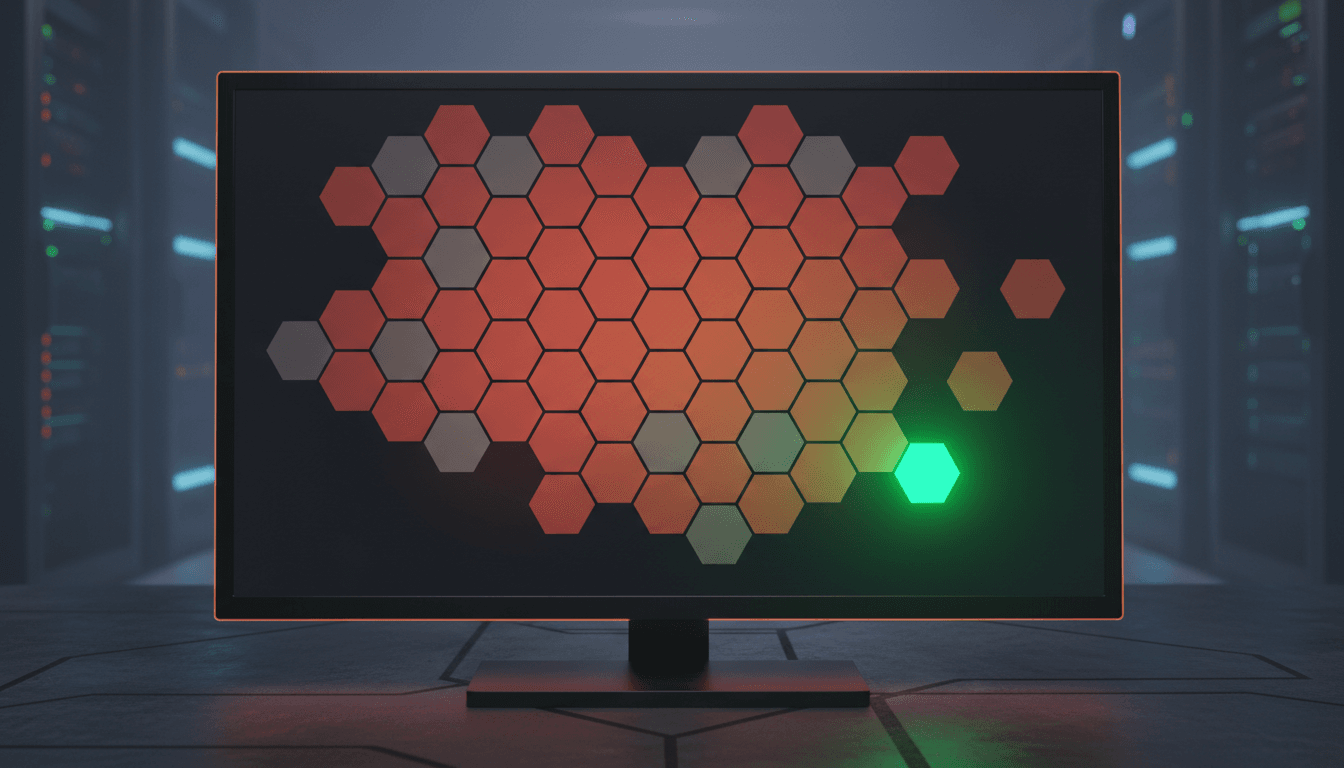 This is How You Find the Biggest Trade Opportunities