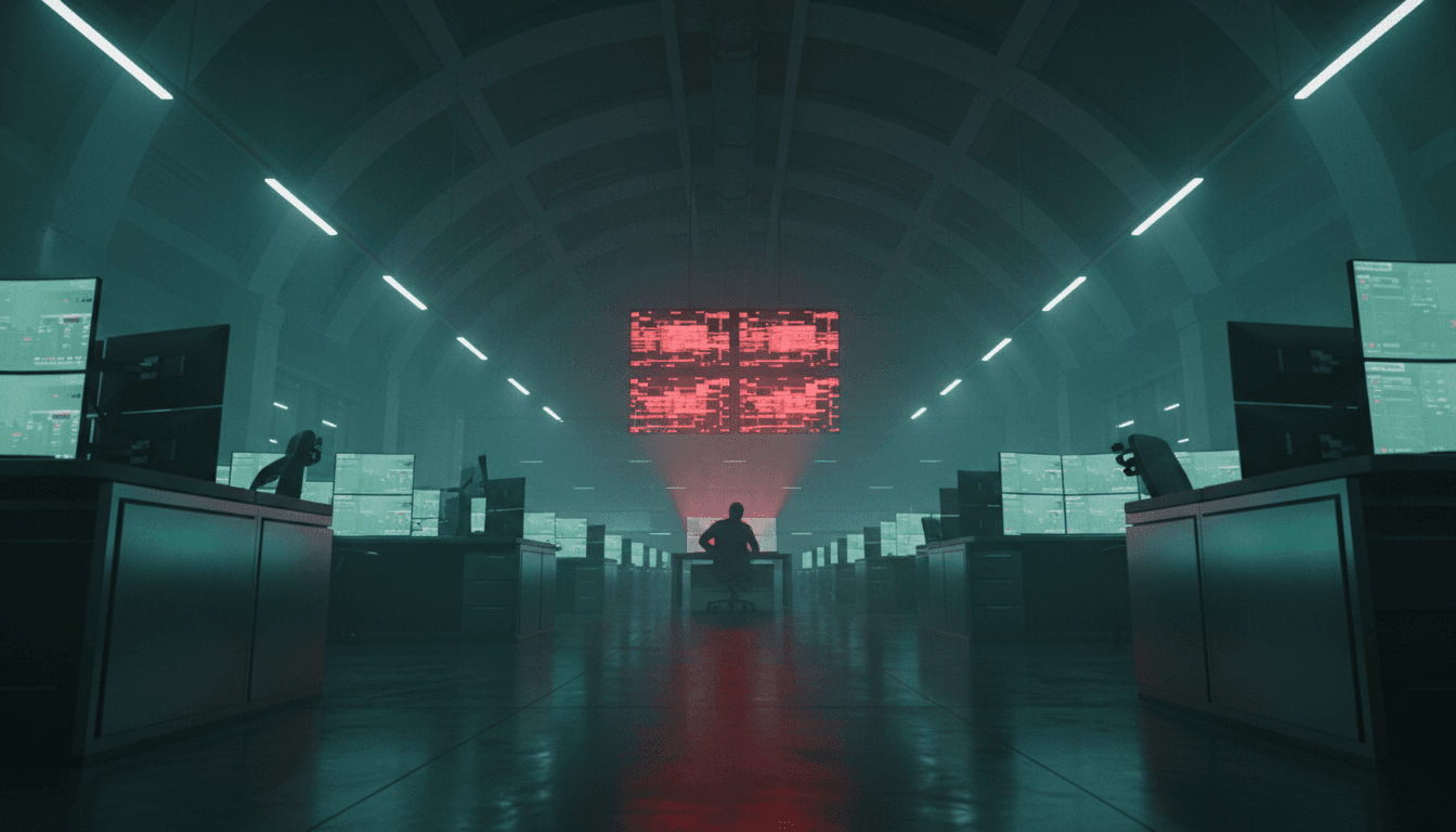 Easy Rule of Thumb for Tough Markets