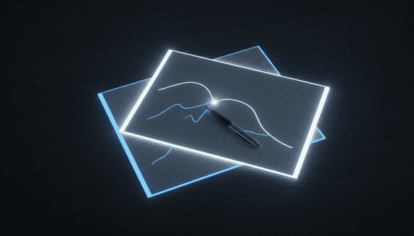 A Repeat of the 90s Bull Market?