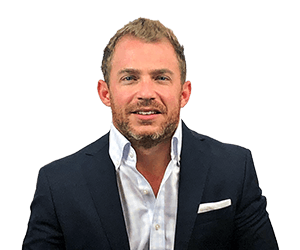 Ross Givens Stock Trader Traders Agency