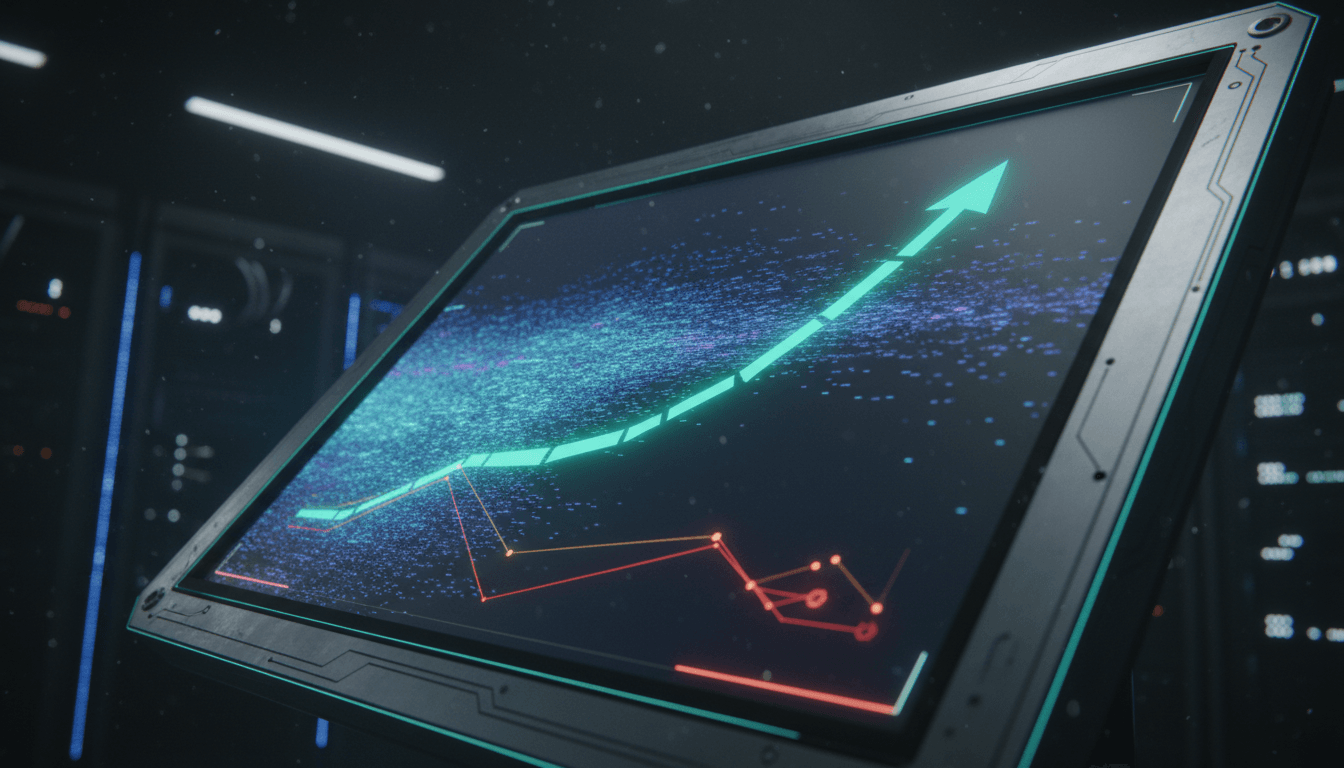 Forecasting Fails (Do This Instead)