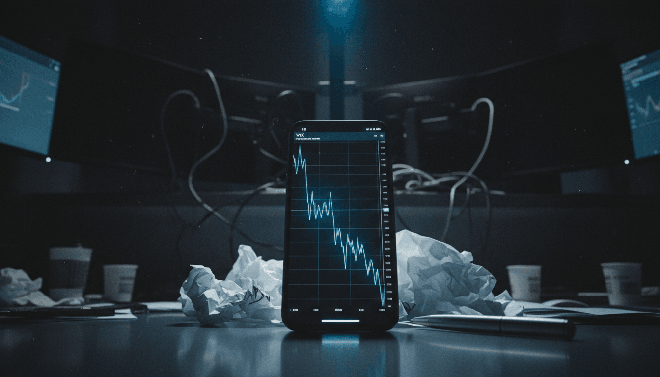 The Opportunity Window is Closing