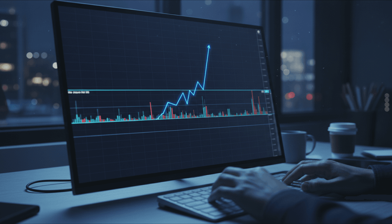 When NOT to Listen to This Classic Trading Advice