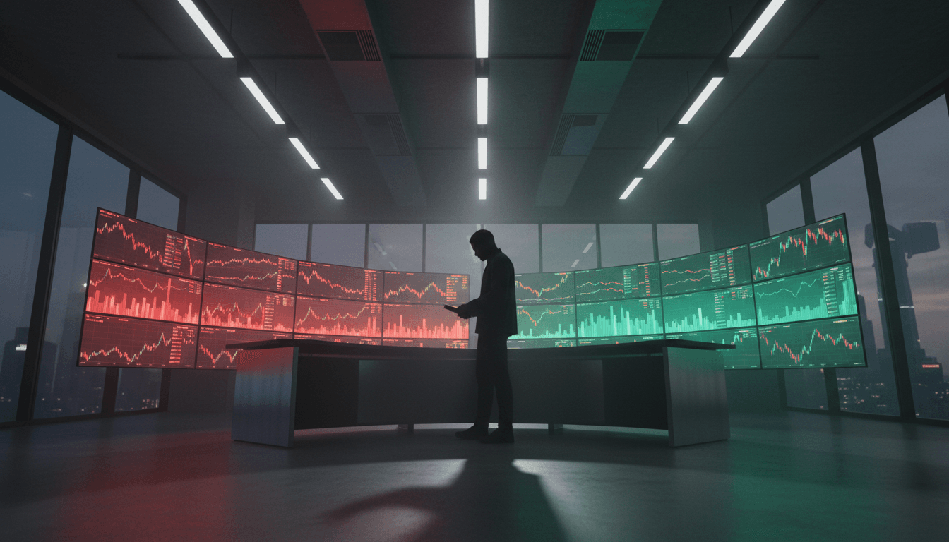 Feeling Smart vs. Making Money