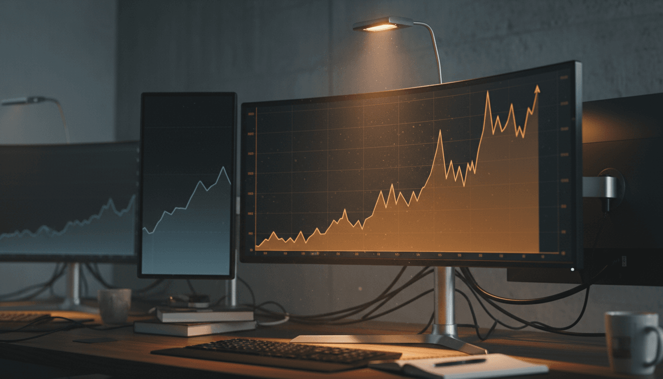 Still Thinking About Yesterday’s Bull Market?