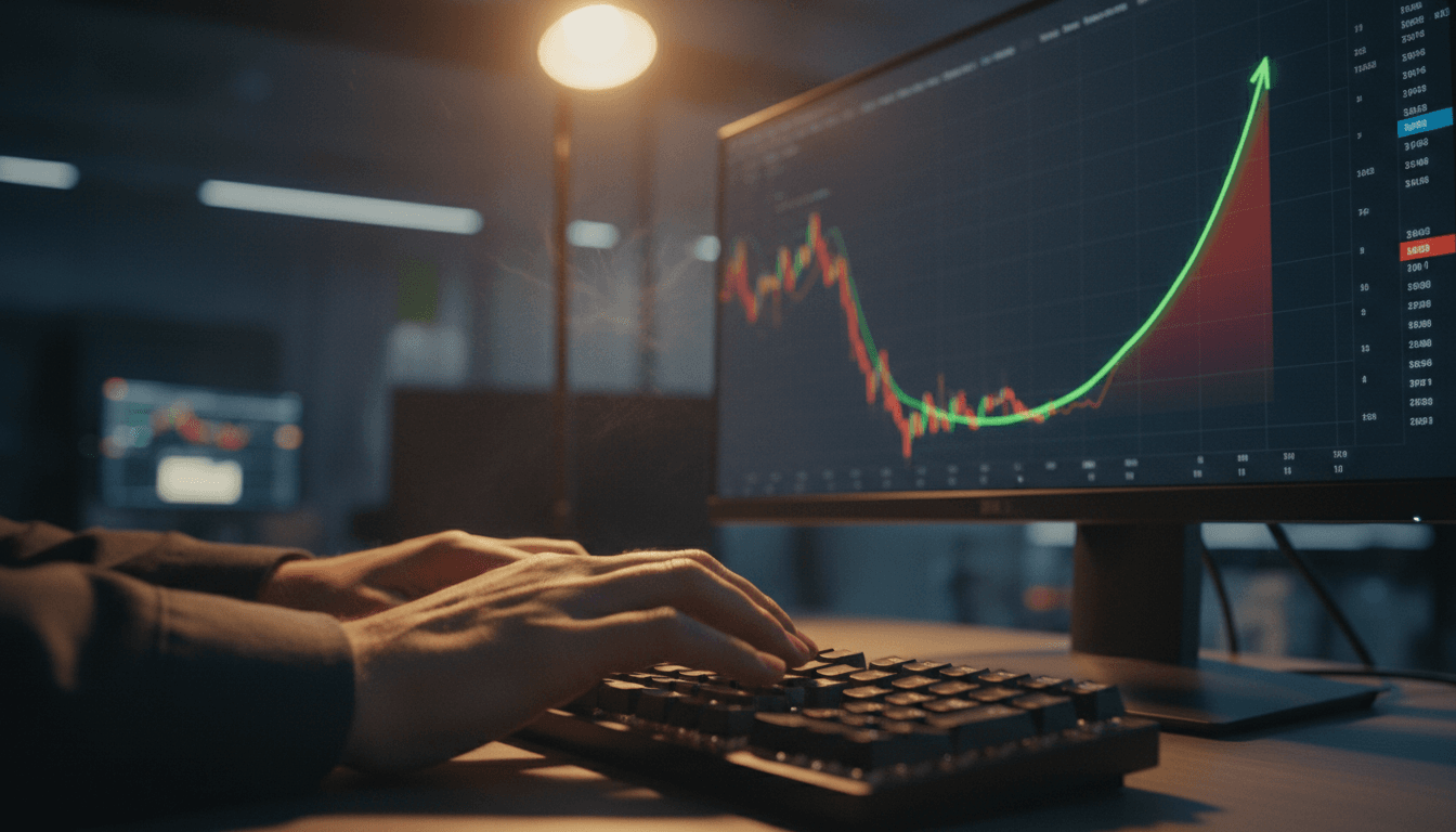 The Truth About Easy Opportunities