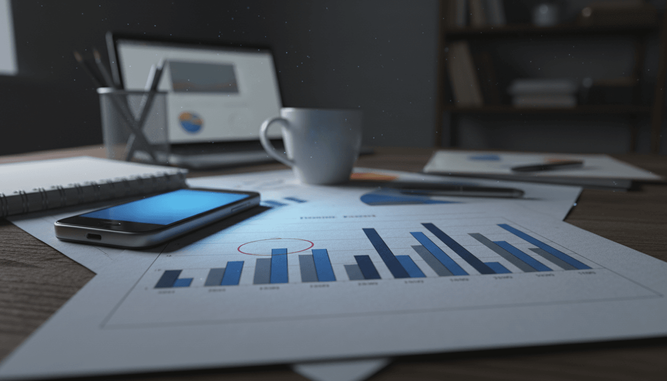 Wall Street is Bullish on This Underrated Sector