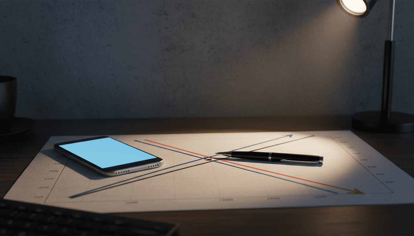 You Must Understand This About Time