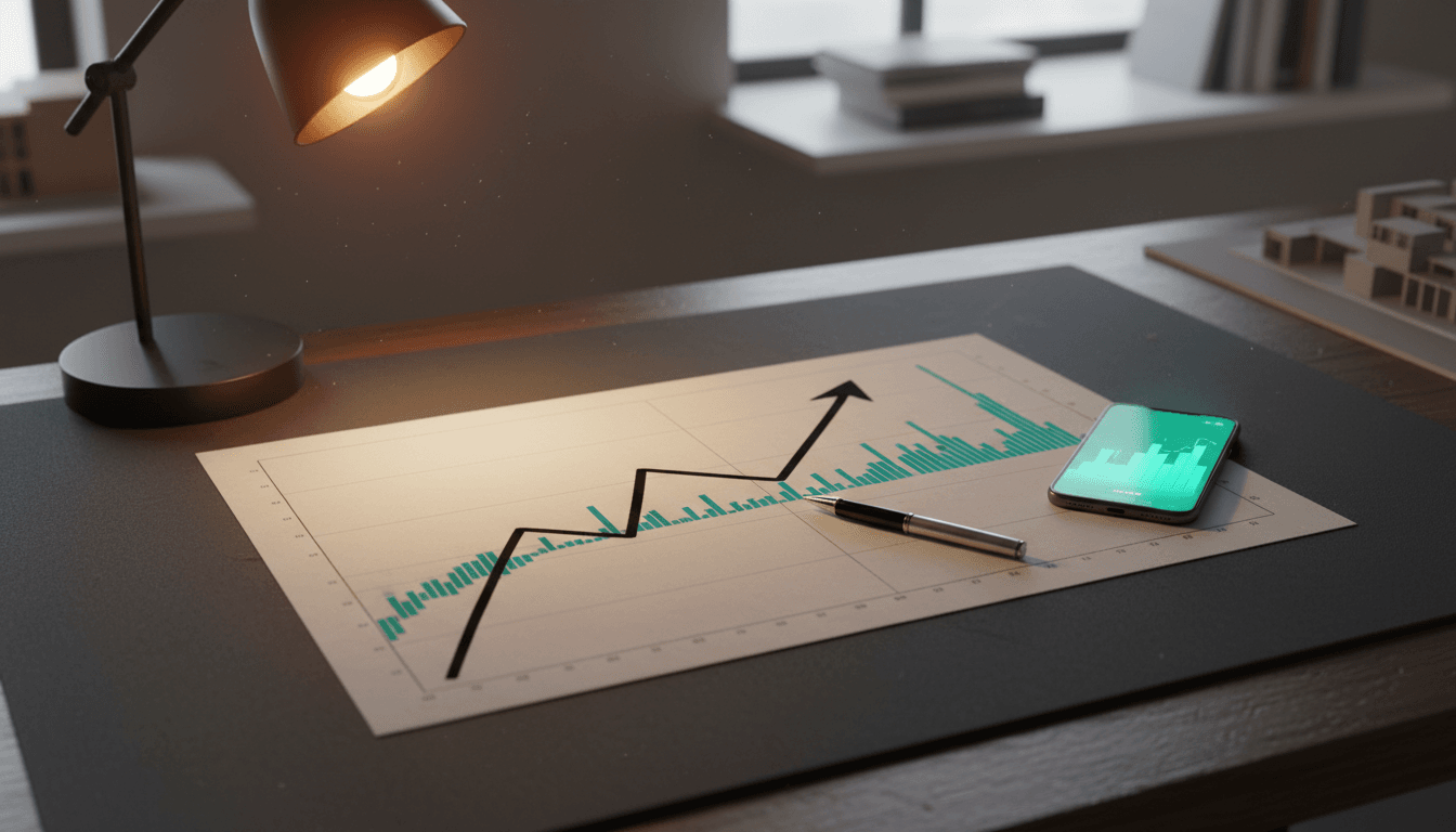 Strength of the Bull