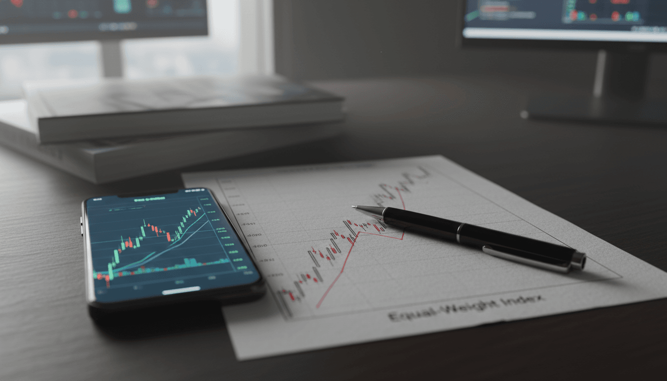 Bulls Still in Control (Do This Now)