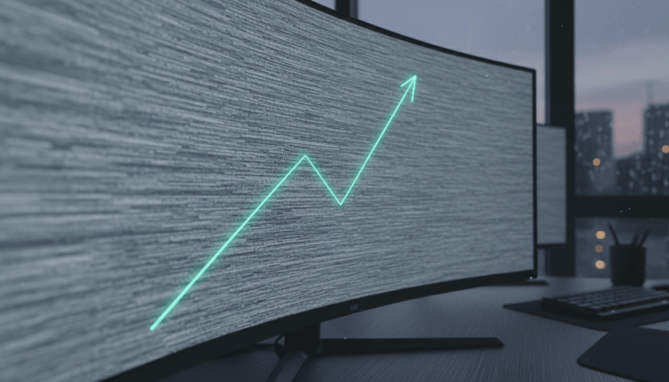 Critical Reminder in This Uncertain Market