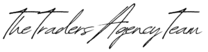 Signature Signature