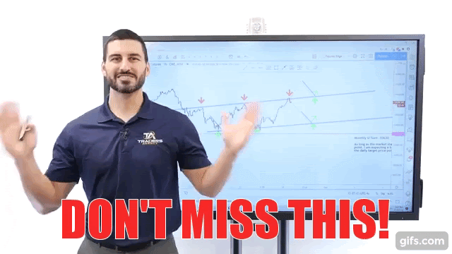 The Best Way to Build a Better Trading Strategy