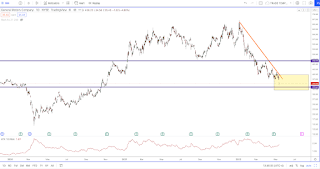The General of the EV Market