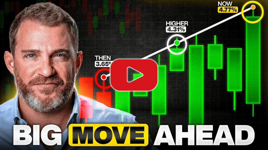the-market-wont-reward-you-for-this