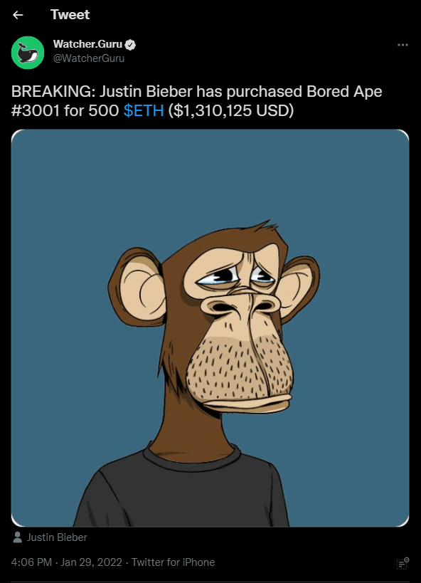 The Metaverse is Taking Over the Real World… Here’s How to Profit