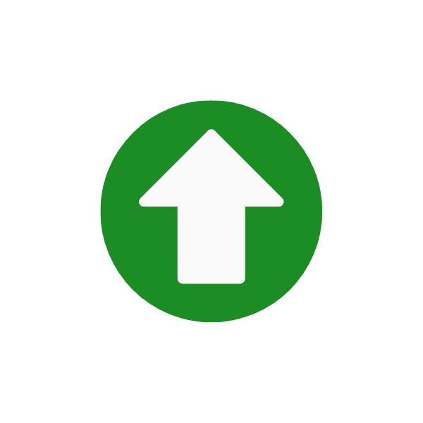 These Simple Icons Are Critical to Your Setup