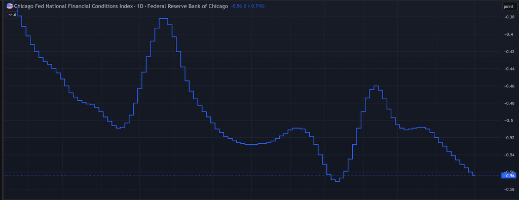 this-fed-setup-could-get-violent