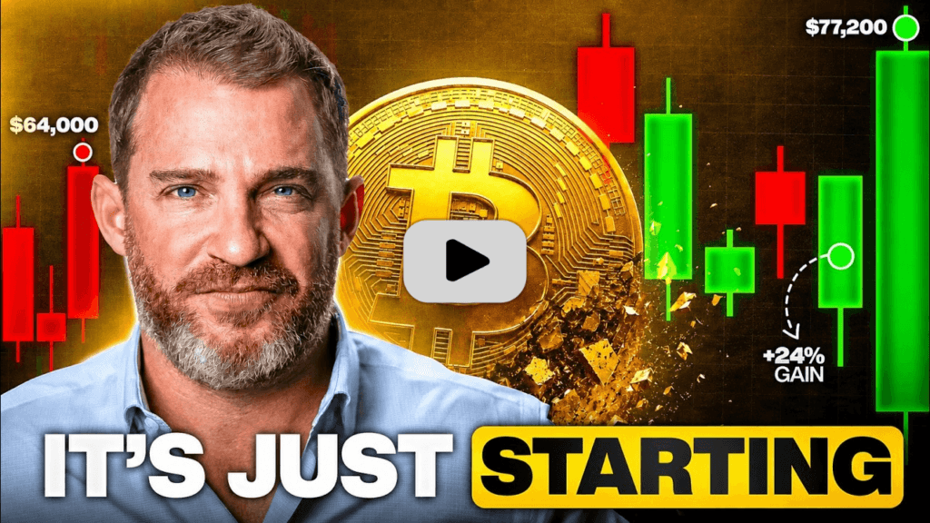 this-is-why-your-strategy-doesnt-work