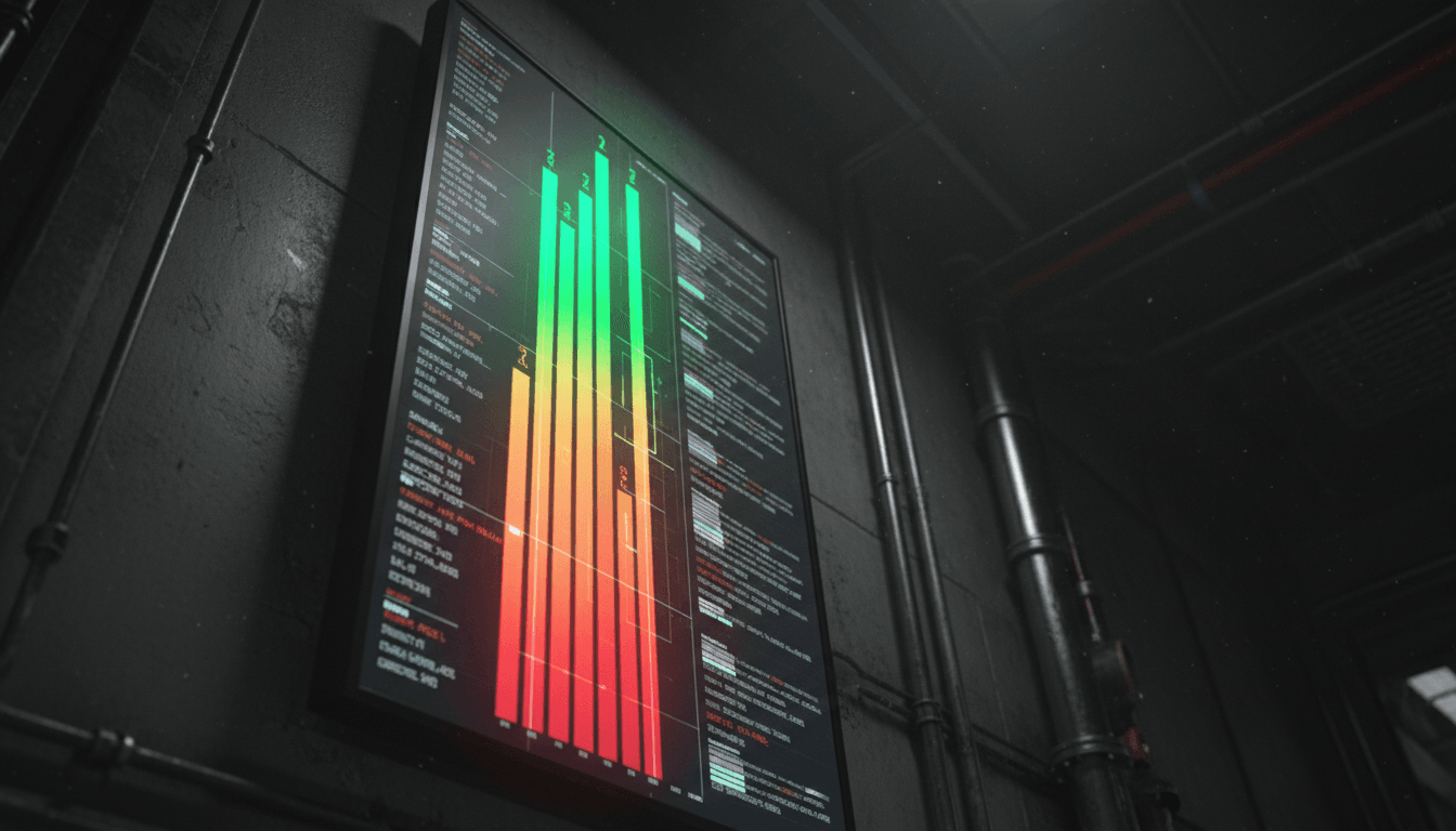 Buffett’s $1 Trillion Milestone (And the Lesson for Traders)