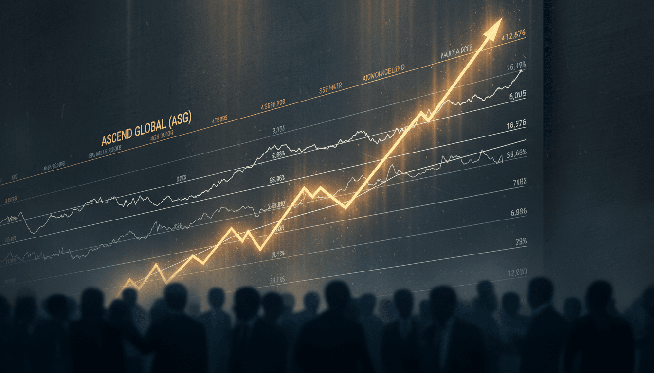 Beginner Traders Fail to do This