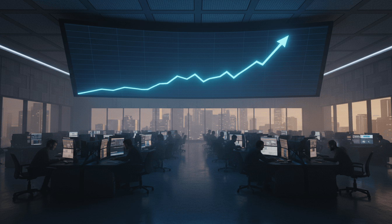 How Much Longer Can This Bull Market Go On?