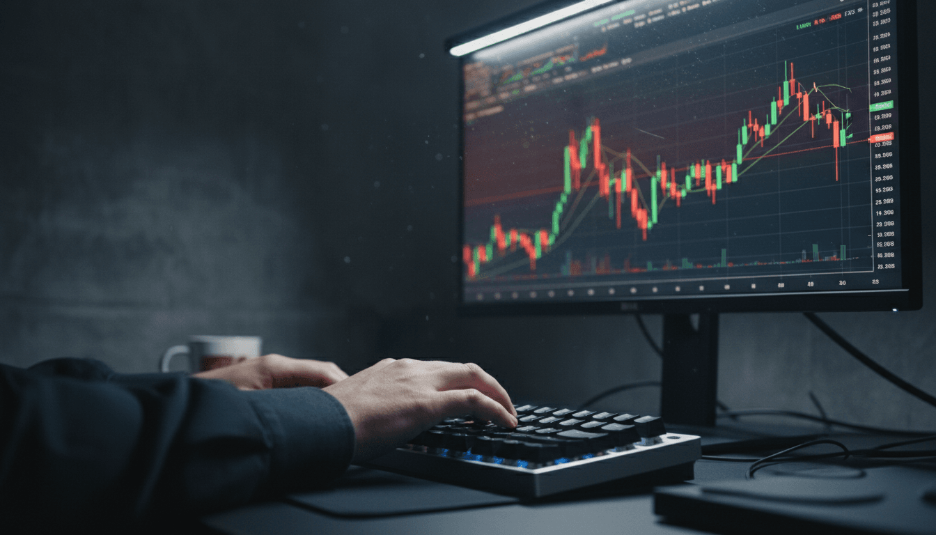 Why These Fundamentals Can’t Be Ignored