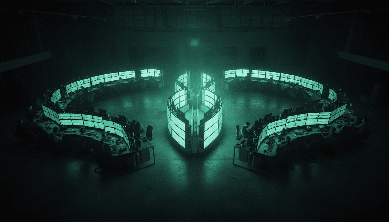 Most Traders Misunderstand This Question