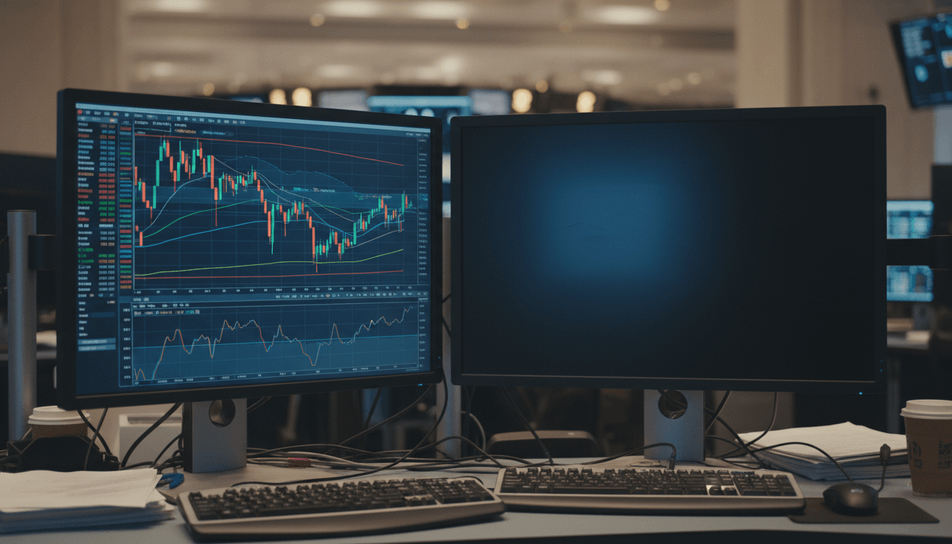 Price Action is Useless Without This