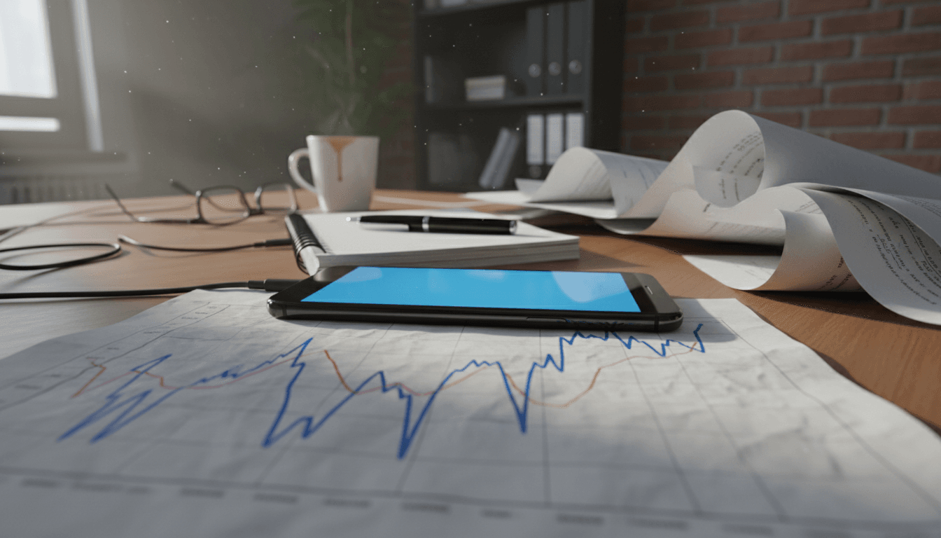 Did You Catch This Yesterday?