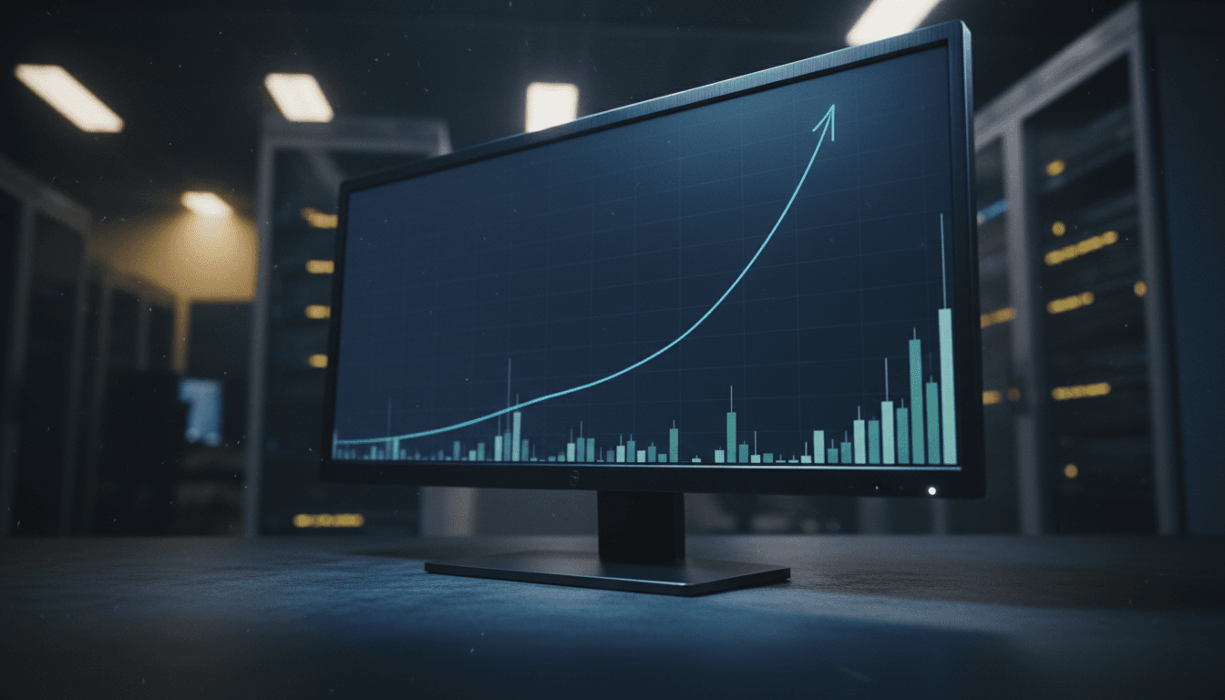 There’s No Law Against This