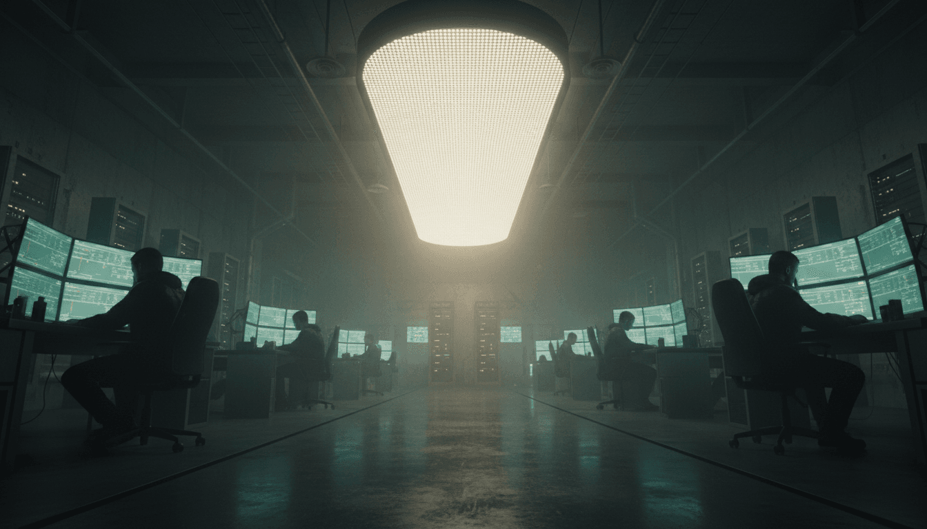 The #1 Kind of Risk You WANT to Take in Trading