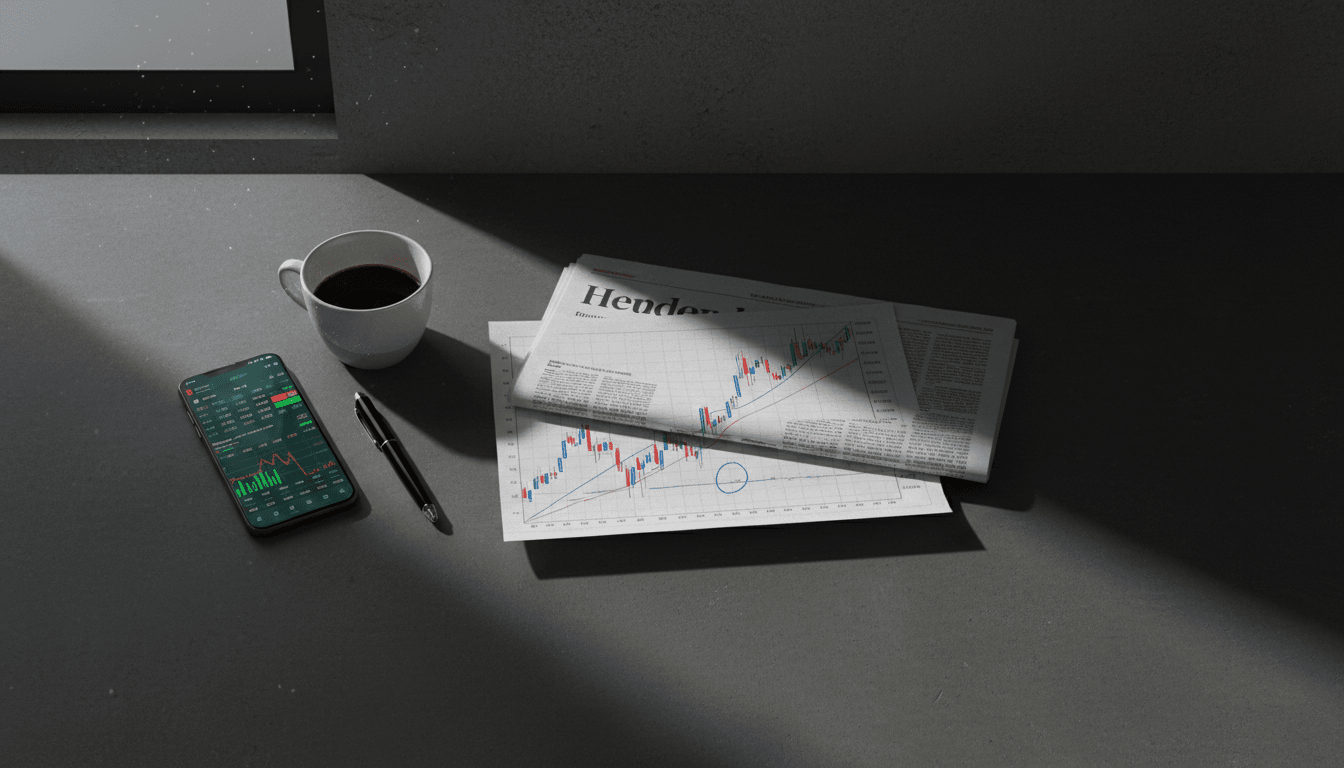 This is a Prime Entry Opportunity