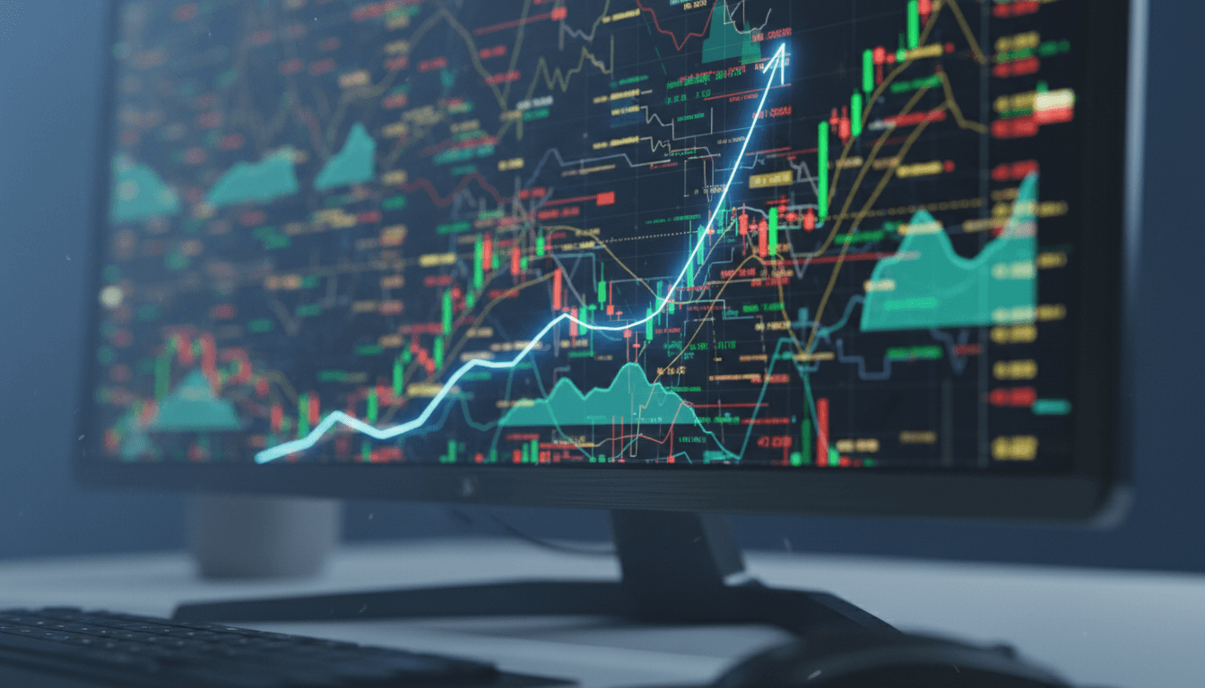 How Talking Heads Can Cost You Money