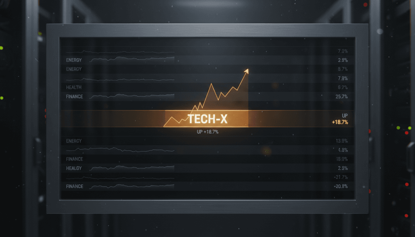 What Pullbacks Tell Us