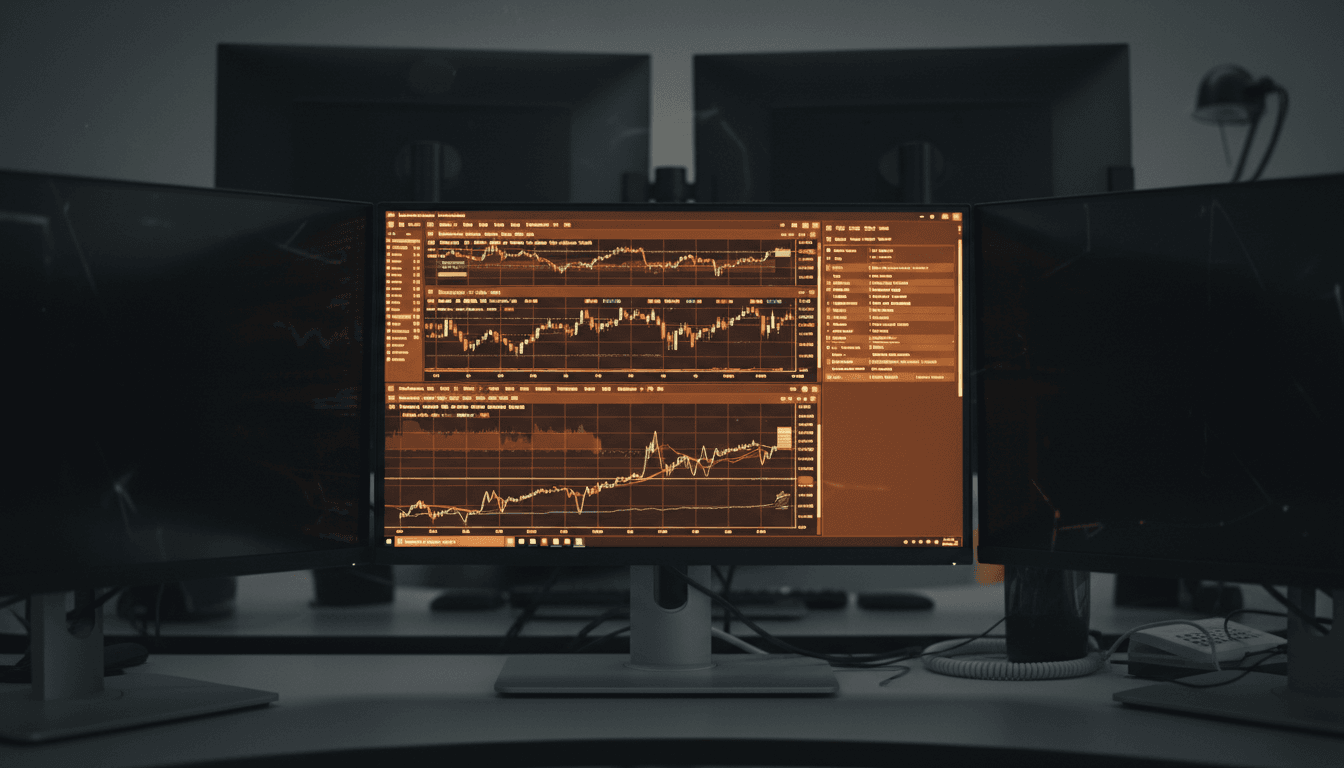 Did you miss my latest video?