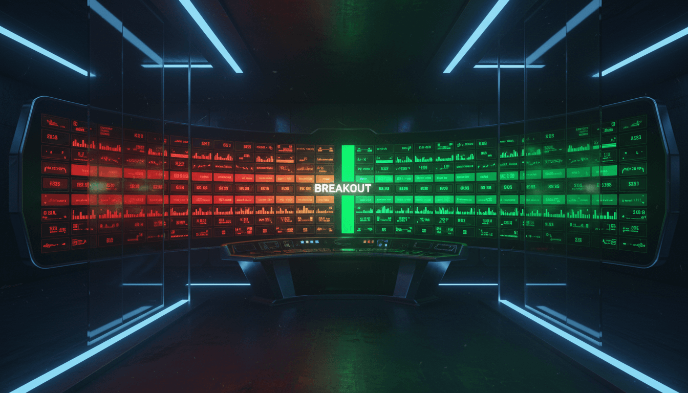 Process vs. Outcomes (Must-Know Difference!)